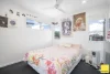 2/315 Falconer Street, Guyra, NSW 2365-Image