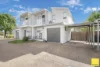 2/315 Falconer Street, Guyra, NSW 2365-Image