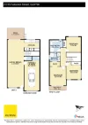 2/315 Falconer Street, Guyra, NSW 2365-Floorplan