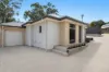 2/315 Gorge Road, Athelstone, SA 5076