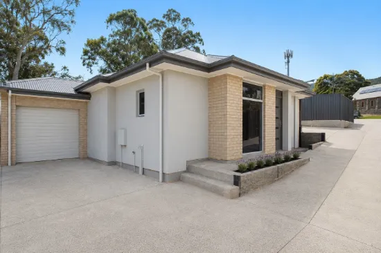 2/315 Gorge Road, Athelstone, SA 5076