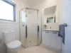2/315 Gorge Road, Athelstone, SA 5076-Image