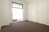 2/315 Gorge Road, Athelstone, SA 5076-Image