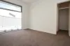 2/315 Gorge Road, Athelstone, SA 5076-Image