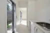 2/315 Gorge Road, Athelstone, SA 5076-Image