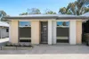 2/315 Gorge Road, Athelstone, SA 5076-Image