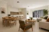 2/315 Gorge Road, Athelstone, SA 5076-Image