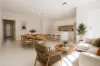 2/315 Gorge Road, Athelstone, SA 5076-Image