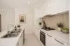 2/315 Gorge Road, Athelstone, SA 5076-Image