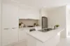 2/315 Gorge Road, Athelstone, SA 5076-Image