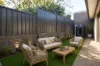 2/315 Gorge Road, Athelstone, SA 5076-Image