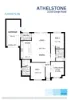 2/315 Gorge Road, Athelstone, SA 5076-Floorplan