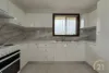 2/317 Hamilton Road, Fairfield Heights, NSW 2165