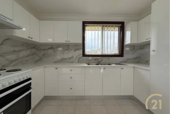2/317 Hamilton Road, Fairfield Heights, NSW 2165