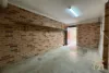2/317 Hamilton Road, Fairfield Heights, NSW 2165-Image