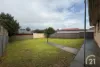 2/317 Hamilton Road, Fairfield Heights, NSW 2165-Image