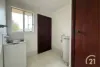 2/317 Hamilton Road, Fairfield Heights, NSW 2165-Image