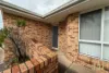2/317 Hamilton Road, Fairfield Heights, NSW 2165-Image