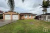 2/317 Hamilton Road, Fairfield Heights, NSW 2165-Image