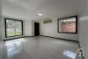 2/317 Hamilton Road, Fairfield Heights, NSW 2165-Image