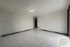 2/317 Hamilton Road, Fairfield Heights, NSW 2165-Image