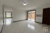 2/317 Hamilton Road, Fairfield Heights, NSW 2165-Image