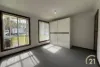 2/317 Hamilton Road, Fairfield Heights, NSW 2165-Image