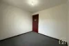 2/317 Hamilton Road, Fairfield Heights, NSW 2165-Image
