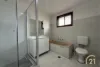 2/317 Hamilton Road, Fairfield Heights, NSW 2165-Image