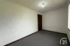 2/317 Hamilton Road, Fairfield Heights, NSW 2165-Image