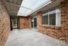 2/317 Hamilton Road, Fairfield Heights, NSW 2165-Image