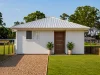 2/319 Markwell Estates, Caboolture, Qld 4510