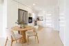 2/319 Markwell Estates, Caboolture, Qld 4510-Image