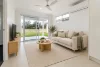 2/319 Markwell Estates, Caboolture, Qld 4510-Image