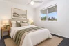 2/319 Markwell Estates, Caboolture, Qld 4510-Image