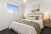 2/319 Markwell Estates, Caboolture, Qld 4510-Image
