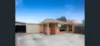 2/32  Amstel Street, Craigieburn, Vic 3064