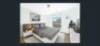 2/32  Amstel Street, Craigieburn, Vic 3064-Image