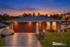 2/32 Assisi Avenue, Riverside, Tas 7250