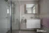 2/32 Assisi Avenue, Riverside, Tas 7250-Image