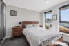2/32 Assisi Avenue, Riverside, Tas 7250-Image