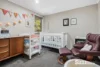 2/32 Assisi Avenue, Riverside, Tas 7250-Image
