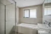 2/32 Assisi Avenue, Riverside, Tas 7250-Image