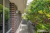 2/32 Assisi Avenue, Riverside, Tas 7250-Image