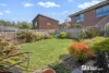 2/32 Assisi Avenue, Riverside, Tas 7250-Image