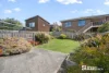 2/32 Assisi Avenue, Riverside, Tas 7250-Image