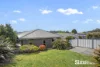 2/32 Assisi Avenue, Riverside, Tas 7250-Image