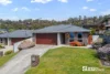 2/32 Assisi Avenue, Riverside, Tas 7250-Image