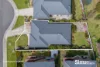 2/32 Assisi Avenue, Riverside, Tas 7250-Image
