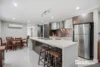 2/32 Assisi Avenue, Riverside, Tas 7250-Image